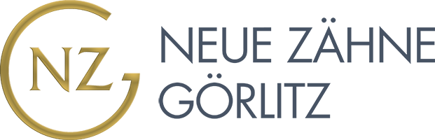 Neue Zähne Görlitz