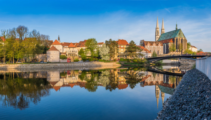 Labor Görlitz