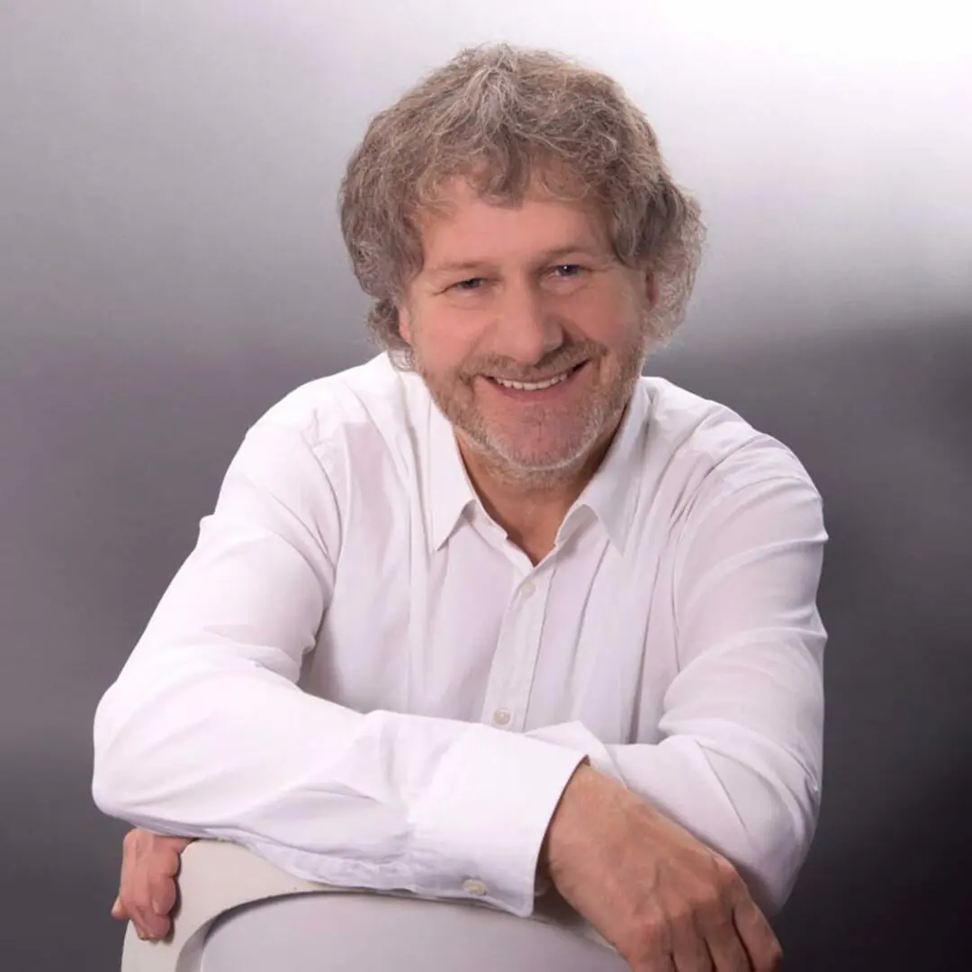 Funktionelle Gestaltung okklusaler Füllungen