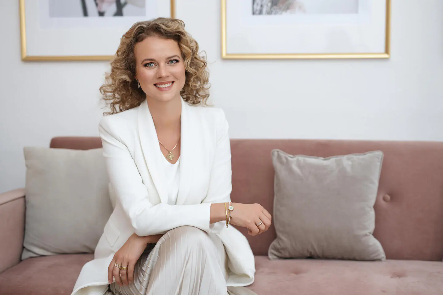 Dentosophie – Ganzheitliche Lösungen für moderne Zahnarztpraxen