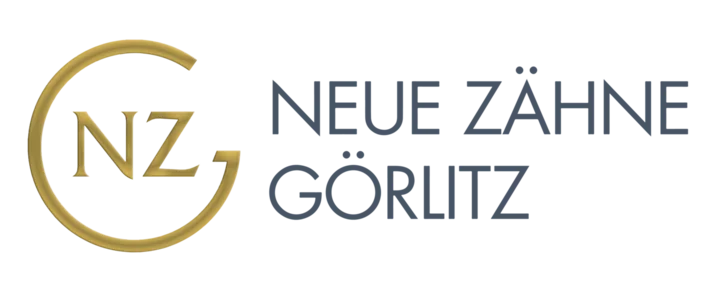 Zahntechnikermeister (m/w/d) mit Schwerpunkt Keramik