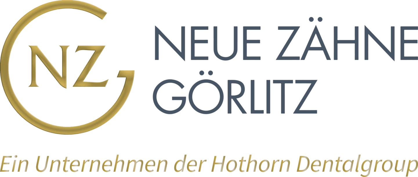 Kombitechniker (m/w/d)